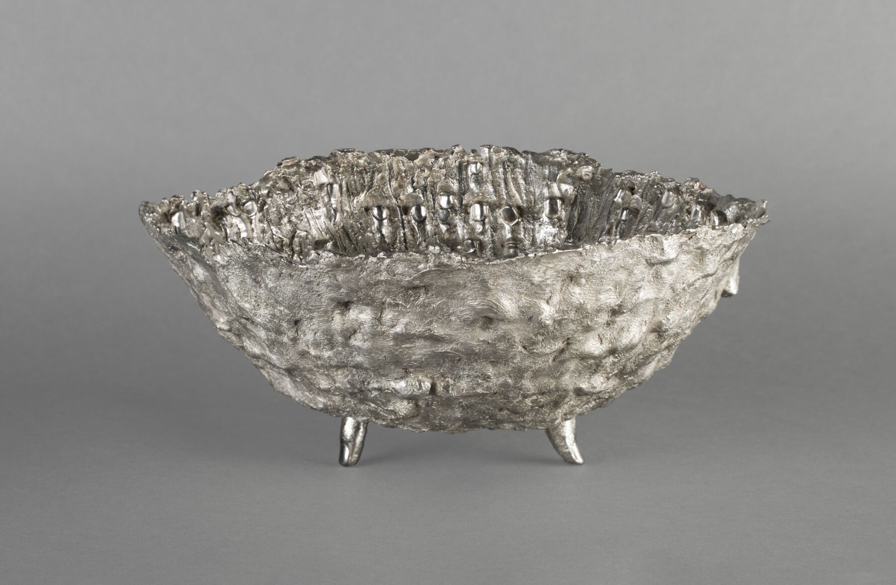 finger bowl